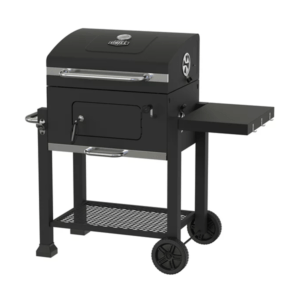 Expert Grill Heavy Duty 24" Charcoal Grill