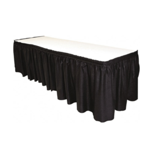 Table Skirting